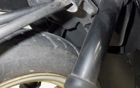 HONDA DIO Gen.6 AF68