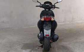 KYMCO KYMCO SUPER 9S SH10DS