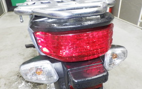 HONDA C110 SUPER CUB 2010 JA10