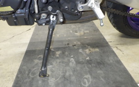 YAMAHA MT-09 SP 2023 RN69J