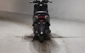 HONDA LEAD 125 JK12