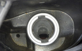 HONDA LEAD 125 JK12