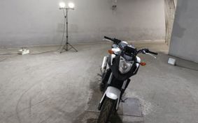 HONDA NC750X RC72