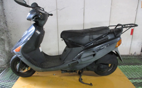 SUZUKI VECSTAR150 CG42A