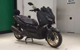 YAMAHA X-MAX 250 A SG42J