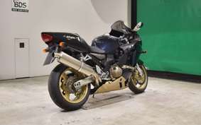 KAWASAKI ZX 1200 NINJA R 2003 ZXT20B