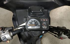 OTHER GEAR UA06J