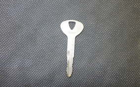 YAMAHA JOG ZR Gen.3 2024 SA39J