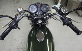 KAWASAKI 500SS 1992 H1F
