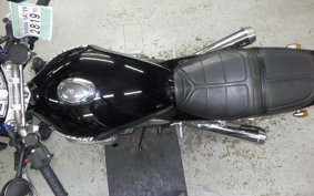 KAWASAKI ZEPHYR 1100 1992 ZRT10A