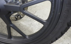 HONDA ｸﾛｽｶﾌﾞ110-3 2023 JA60