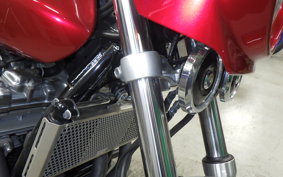 HONDA CB1100 EX ABS 2019 SC65