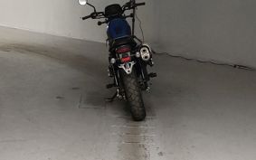 HONDA CL500 PC68