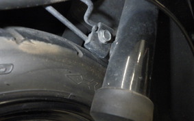 HONDA GIORNO 2 AF70