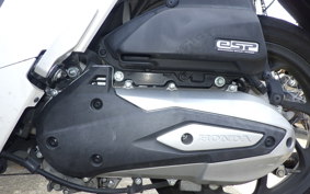 HONDA DIO110-3ﾍﾞｰｼｯｸ JK03