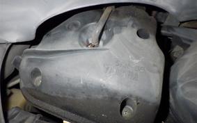 YAMAHA JOG POCHE SA08J