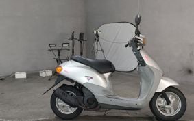 HONDA DIO FIT AF27