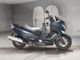 Фото Suzuki BURGMAN200 с японского аукциона