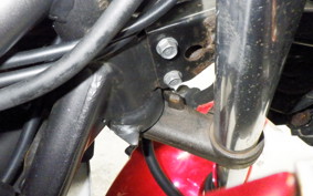 HONDA CBR250R GEN 3 2015 MC41