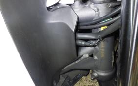 HONDA CB400F 2014 NC47
