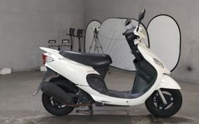 SYM X`PRO50KAZE HP05U