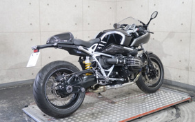 BMW R NINE T RACER 2017 0J21