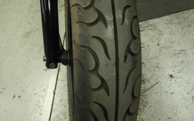KAWASAKI ELIMINATOR 250 V 2025 VN250A