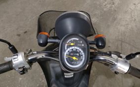 HONDA TODAY AF67