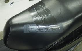SUZUKI ADDRESS V125 2008 DT11A
