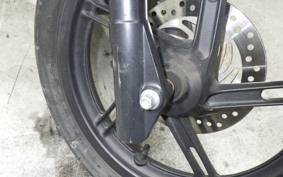 HONDA PCX 125 2015 JF56