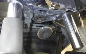 KAWASAKI Z250 2014 ER250C