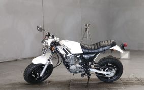 OTHER  MOTORCYCLE 50CC TM12