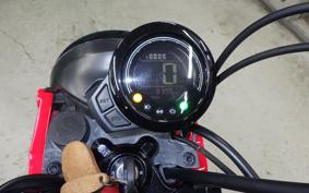 HONDA CT125-2 JA65