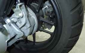 HONDA ADV160 2025 KF54