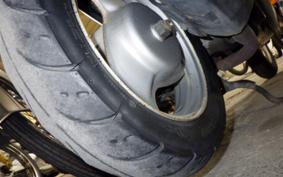 YAMAHA JOG POCHE 2025 SA08J