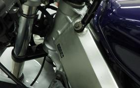 HONDA CBR250RR 2024 MC22