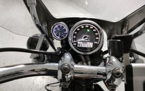 BMW R18 CLASSIC 2021 0L21