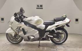SUZUKI GSX1300R HAYABUSA 2006