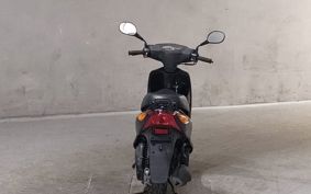 YAMAHA JOG SA36J