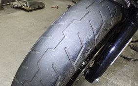 HARLEY XL1200XS 2019