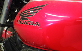 HONDA CB400SF VTEC A 2013 NC42