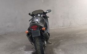 HONDA CBR1100XX SC35