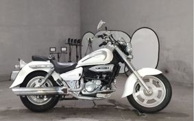 OTHER HYO-SUNGV250 ..