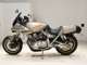 Фото Suzuki GSX750S KATANA 1983 с японского аукциона