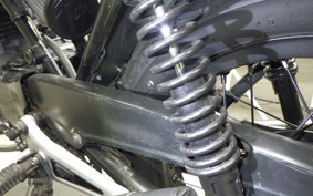 HONDA CB250 RS 2026 MC02