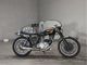 Фото Yamaha SR400 1995 с японского аукциона