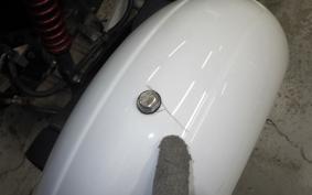 HONDA PCX 150 TRIKE 2020