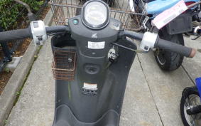 HONDA BENLY 50 AA03