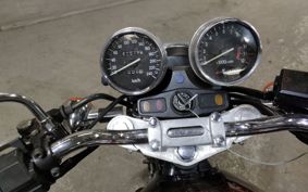KAWASAKI ZEPHYR 750 ZR750C