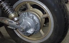 YAMAHA VIRAGO 750 55R